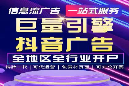 成功sem公司的策略与执行